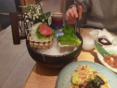 -阿吾罗·月咏精致日料(港汇恒隆广场店)
