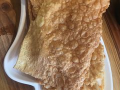 -螺蛳粉先生(蓟门桥店)