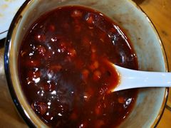 -葛记焖饼(伏牛路店)