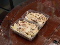 -宝兴源记手撕鸡(第88分店)