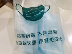 -翠华餐厅(宝安壹方城店)