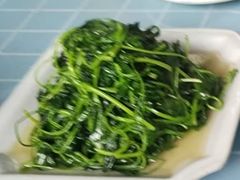 -林家饭店(新林公路店)