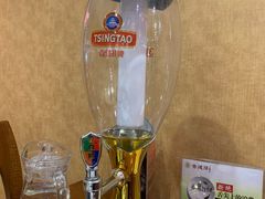 -老德祥酒店(德兴店)