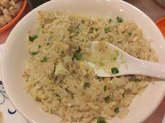 -江味龙虾馆·裸蓝龙虾(南山店)