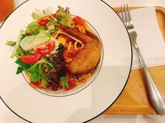 -艾薯夫妇Aysh(红山店)