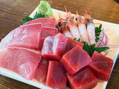 -九州料理竿屋SaoYa