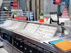 -LOHO眼镜(北京朝北大悦城店)