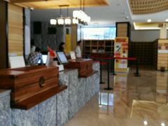 -御池园(顾村公园店)