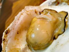 -烧蠔帮·生蚝海鲜牌档(观海店)