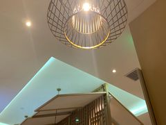 -陳八两面家(滨江天街店)