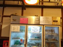 -晓靖轩烧烤(沙河风情店)