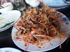 -下塘街25号农家菜馆(新场店)