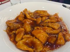 -大柴·宴宾楼(芥园西道店)