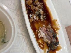 -楼外楼(西湖景区孤山路店)