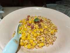 -长风源·寻衢味(20年老店)