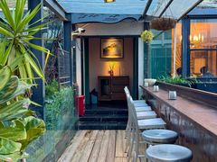 -怡得观滇餐厅·地道昆明菜·1996(海埂大坝店)