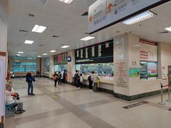 -广州市红十字会医院(总院)