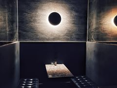 -ASPIRYNA酒吧水烟吧(太古里店)