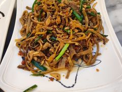 -蔼若春.传承云南菜(金碧公园店)