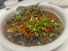 -辣公子·千岛湖私房菜(滨江店)