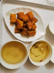 -国际月月生母婴月子中心(旗舰店)