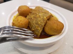 -和平馆·地道港澳茶餐厅(西门口店)