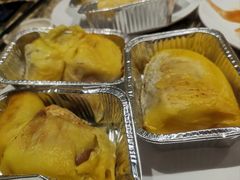 -禾斗海鲜自助(市南银座店)