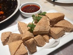 -新梅华餐厅(星悦汇店)
