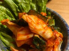 -天和百货(华南MALL店)