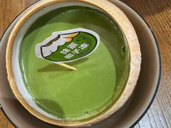 -王慧洁开口虾水饺·地道东北菜(银泰城店)