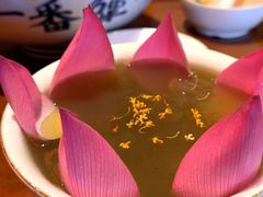 -李犟大爆鳝面·手工蟹黄包(湖滨西湖店)