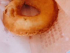 -壹德壹(锦都店)