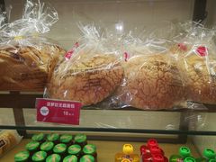 -味多美蛋糕(灯市口店)