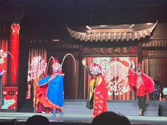 -芙蓉国粹·川剧秀