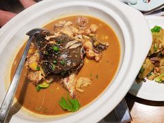 -黄泥岗·地道湖北菜(奥特莱斯店)