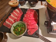 -旺福·贵州酸汤牛肉火锅(陆悦天地店)