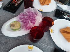 -Ministry of Crab•MOC(交子大道店)