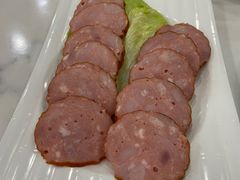 -威海渔村(黄兴路店)