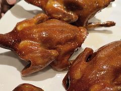 -勝記酒家·37年老字号·经典粤菜(荔枝公园店)