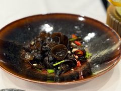 -阿一鲍鱼·20年匠心传承(天河北旗舰店)