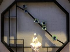 -唐山宴大唐州府精品中餐