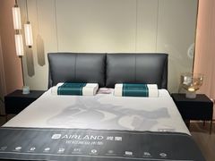 -雅兰床垫(居然之家北四环店)