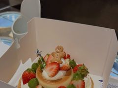 -Dip in Gelato(富民路店)
