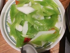 -云海肴·汽锅鸡·云南菜(广安门天虹店)