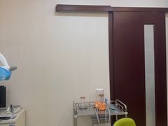-泰康拜博口腔医院(海曙店)