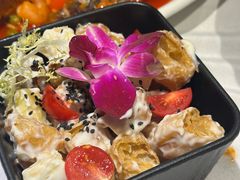 -春暖花开(西溪店)