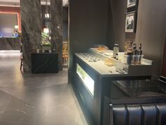 -德天肥牛海鲜火锅(城西银泰店)