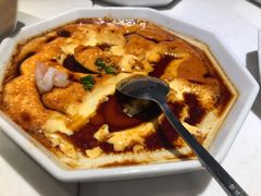 -金戈戈香港豉油鸡(皇庭广场店)