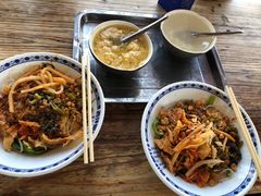 -西环肥仔螺蛳粉(总店)