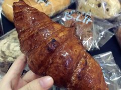 -PAPER STONE BAKERY(天环店)